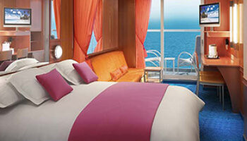 1548636664.9521_c348_Norwegian Cruise Line Norwegian Jewel Accommodation Mini Suite.jpg